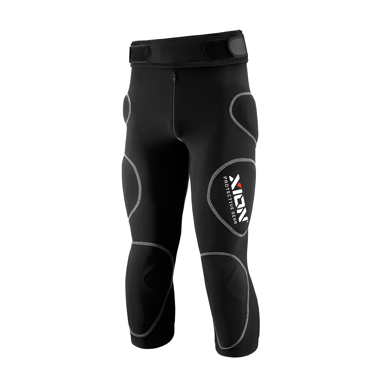Bermuda FREERIDE Men 26/27