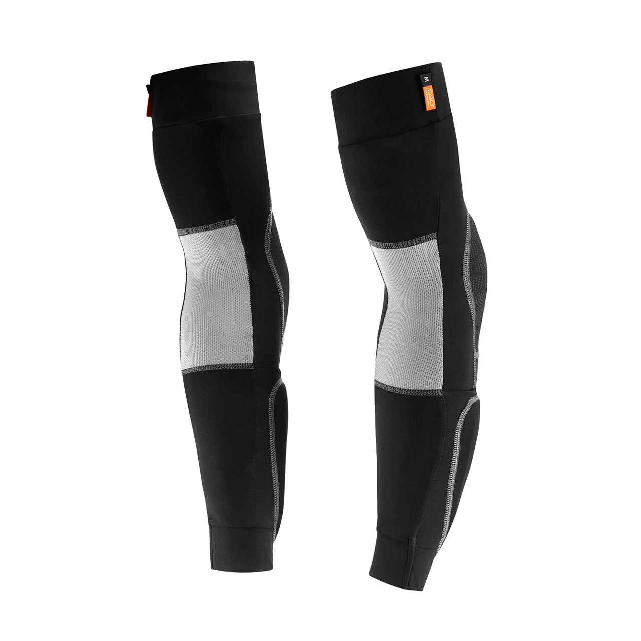 Elbow-Forearm PRO Unisex 26/27