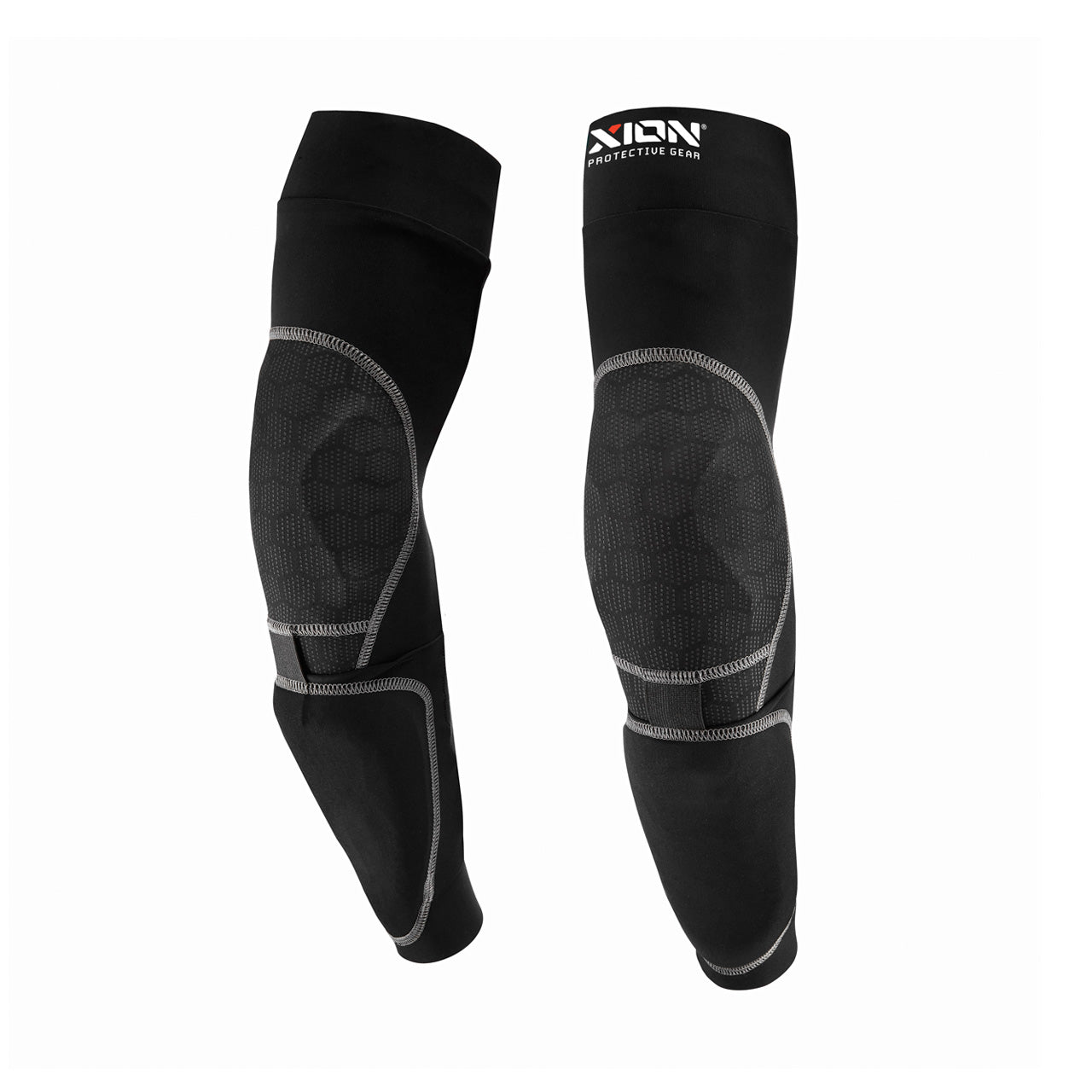 Elbow-Forearm PRO Unisex 26/27