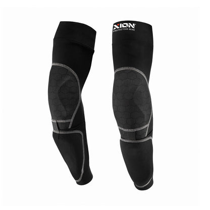 Elbow-Forearm PRO Unisex 26/27