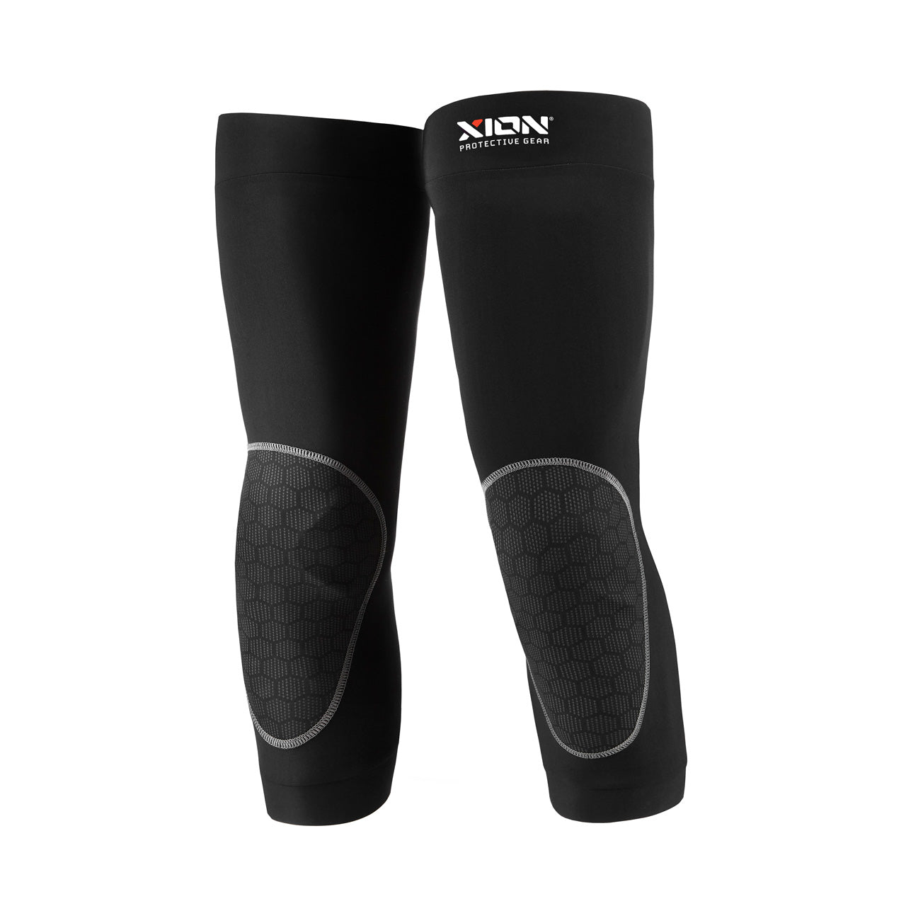 Knee PRO Unisex 26/27