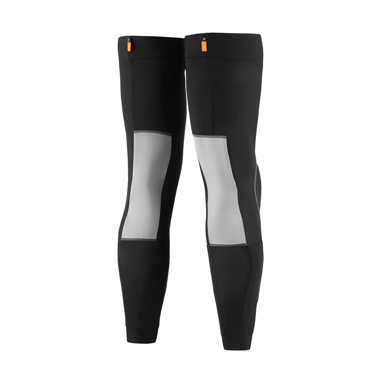 Knee-Shin PRO Unisex 26/27