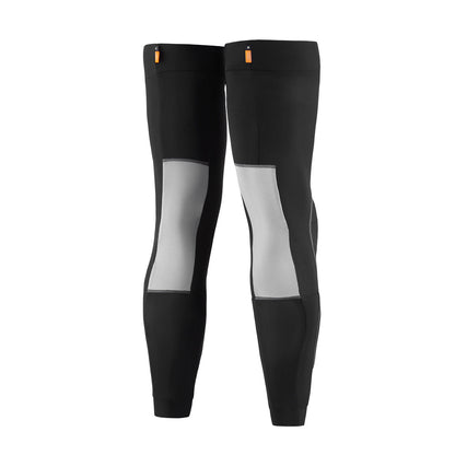 Knee-Shin PRO Unisex 26/27