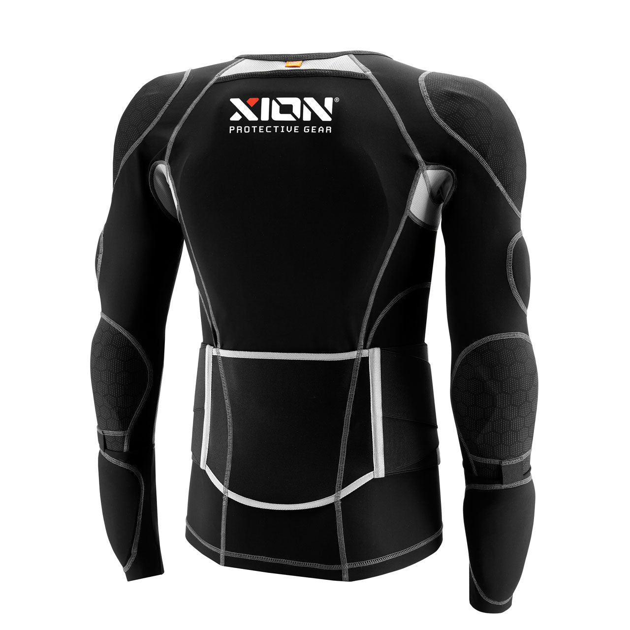 LS Jacket PRO V2 Unisex 26/27