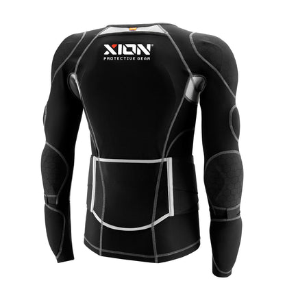 LS Jacket PRO V2 Unisex 26/27