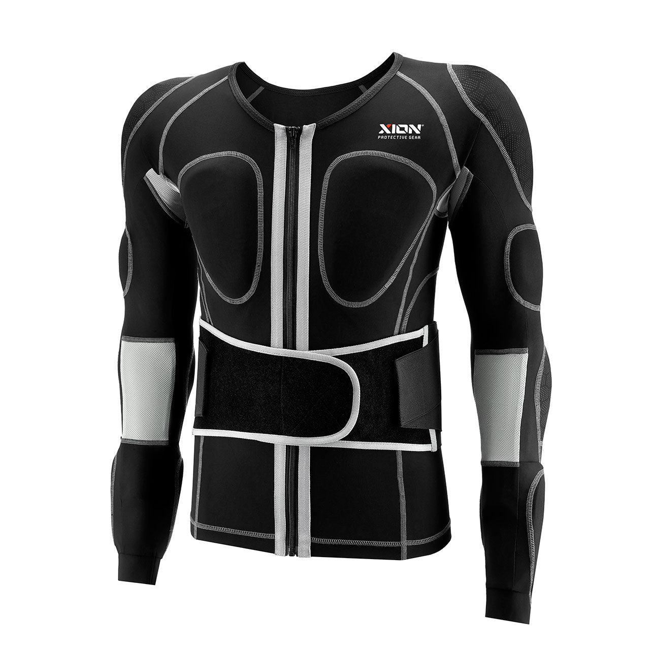 LS Jacket PRO V2 Unisex 26/27