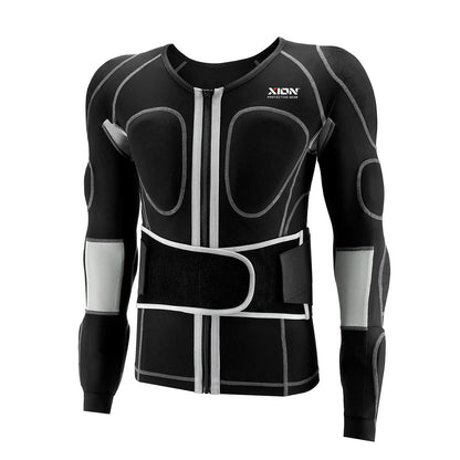 LS Jacket PRO V2 Unisex 26/27