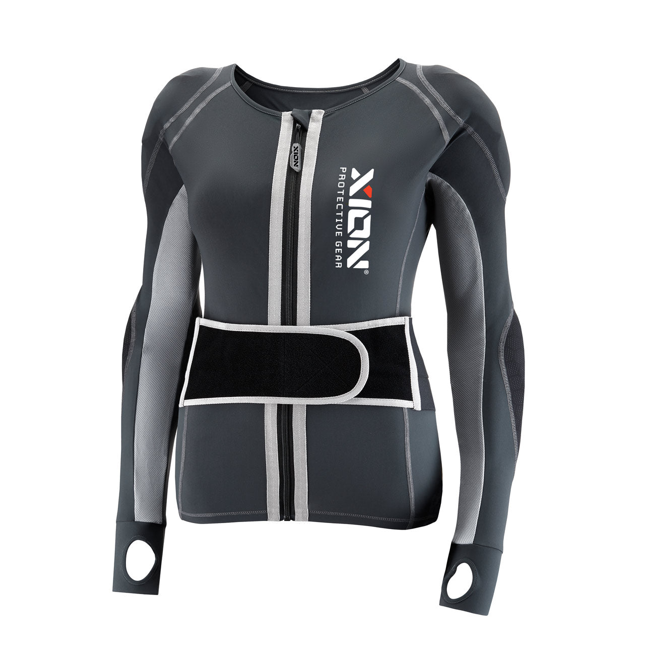 LS Jacket FREERIDE V1 Women 26/27