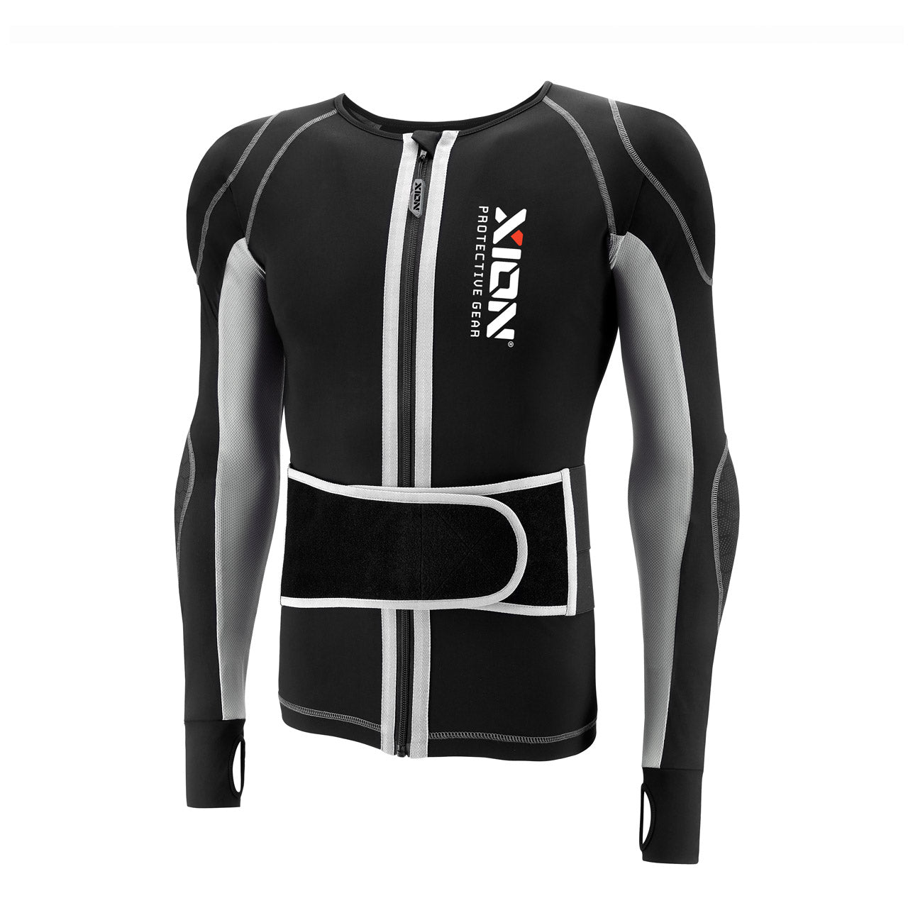 LS Jacket FREERIDE V1 Men 26/27