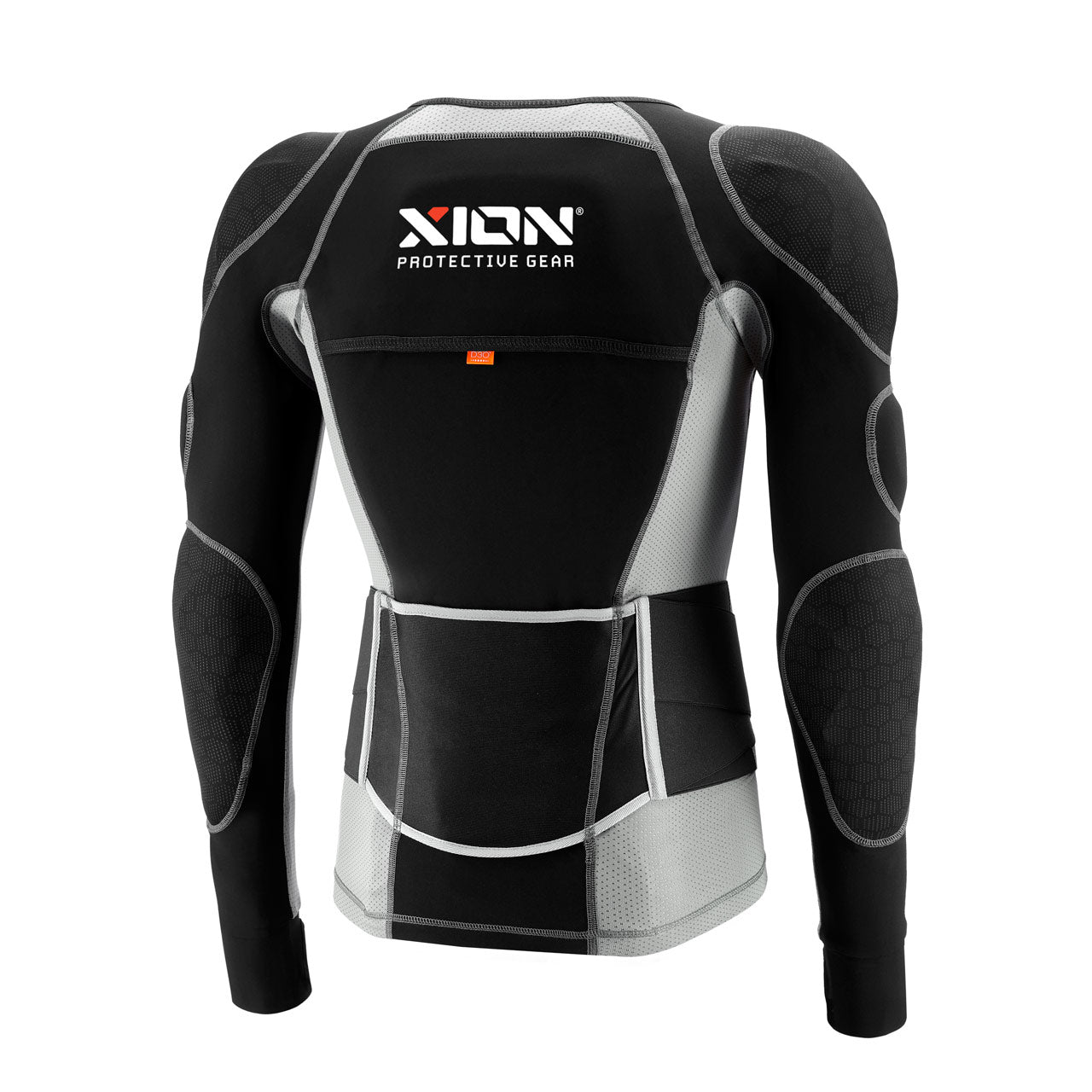 LS Jacket WHEELS V2 Unisex 26/27