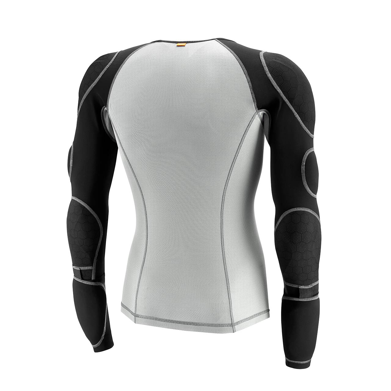 LS Shirt PRO Unisex 26/27