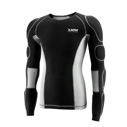 LS Shirt PRO Unisex 26/27