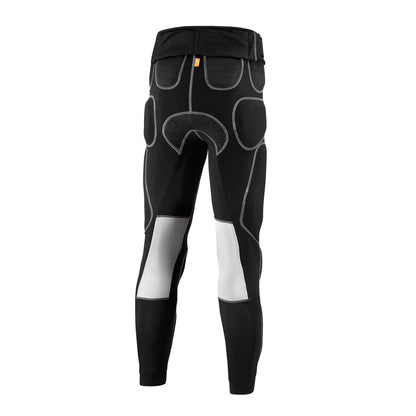 Pant Xtreme PRO Unisex 26/27