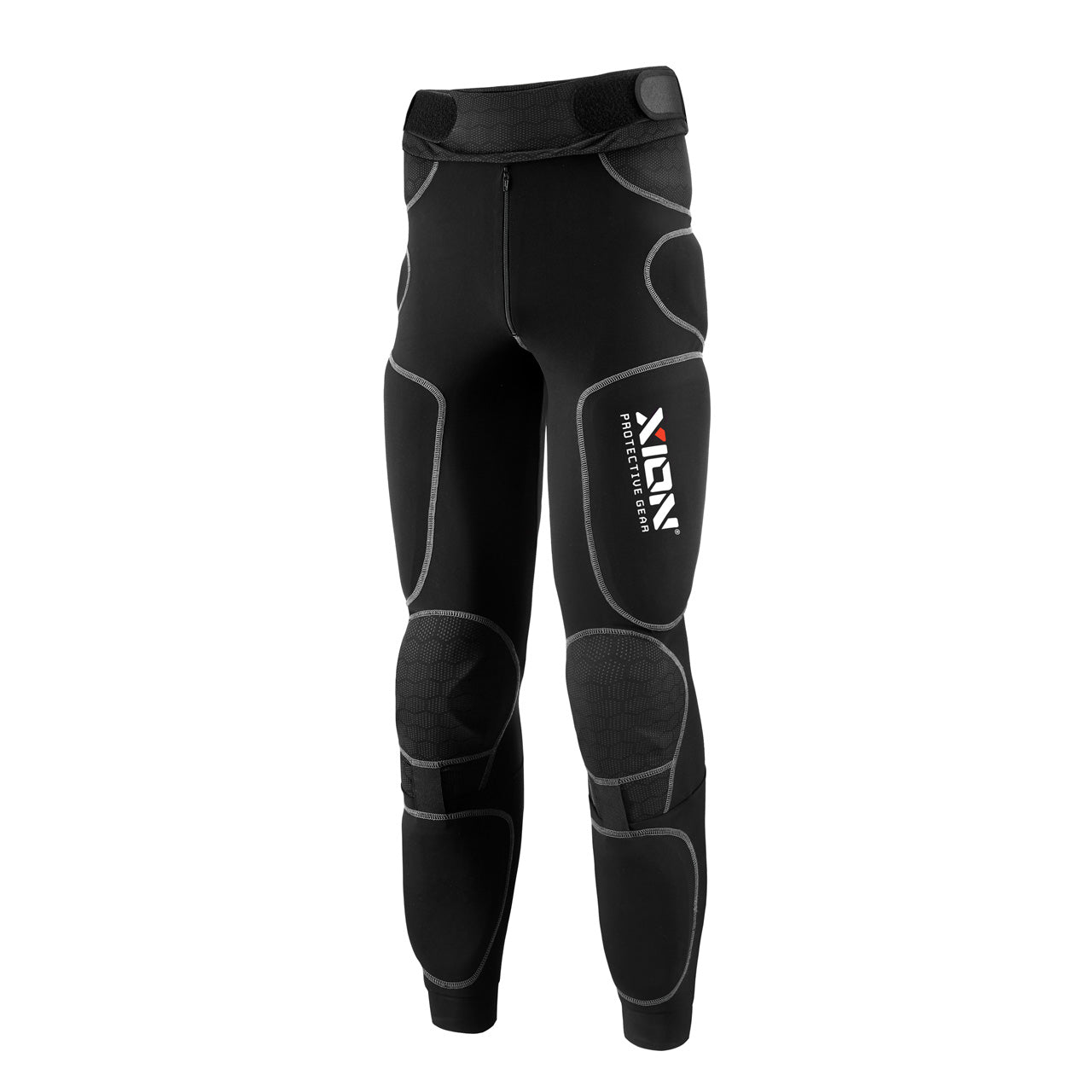 Pant Xtreme PRO Unisex 26/27