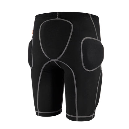 Shorts PRO Unisex 26/27