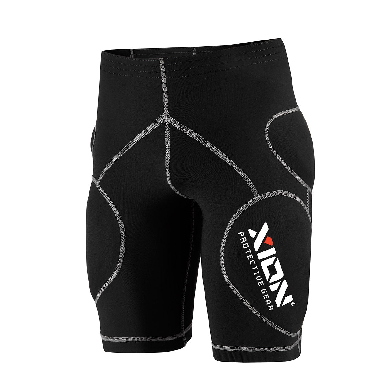 Shorts PRO Unisex 26/27
