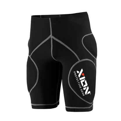 Shorts PRO Unisex 26/27