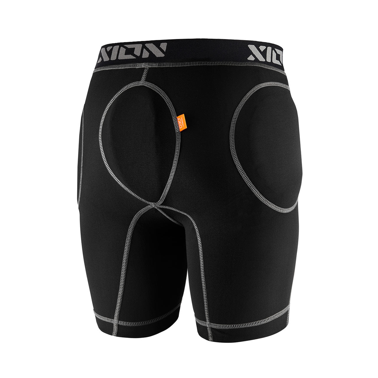 Shorts FREERIDE Junior 26/27