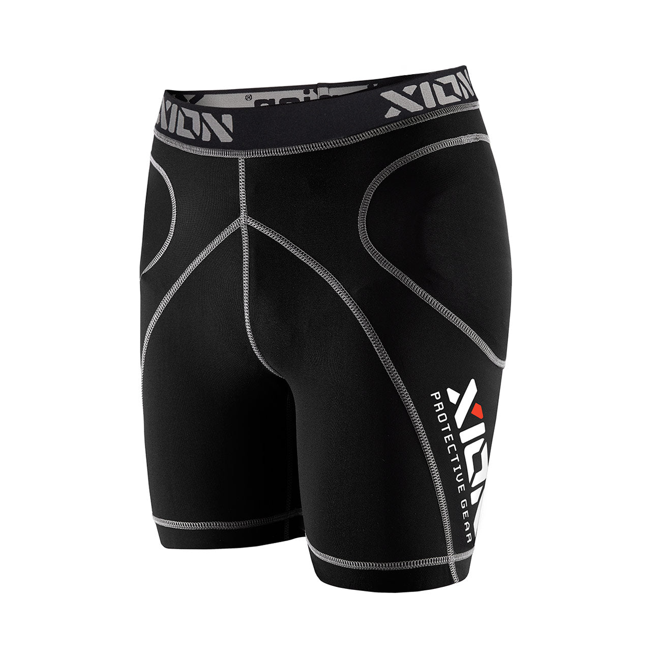 Shorts FREERIDE Junior 26/27