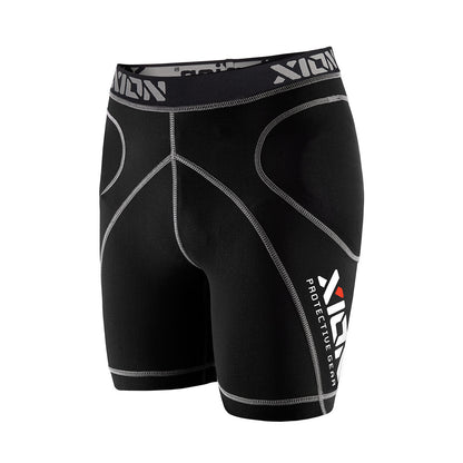 Shorts FREERIDE Junior 26/27