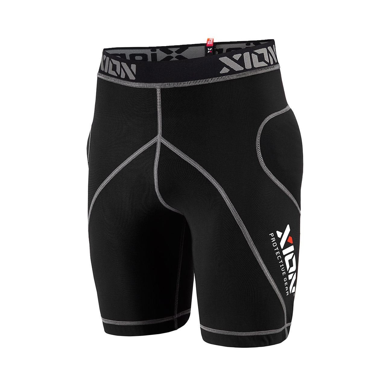 Shorts FREERIDE Men 26/27
