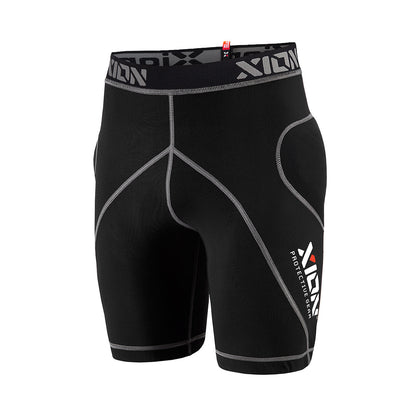 Shorts FREERIDE Men 26/27