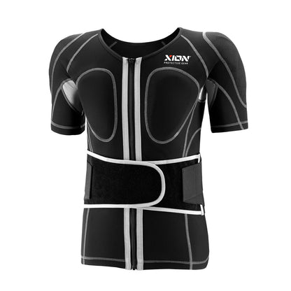 SS Jacket PRO V2 Unisex 26/27