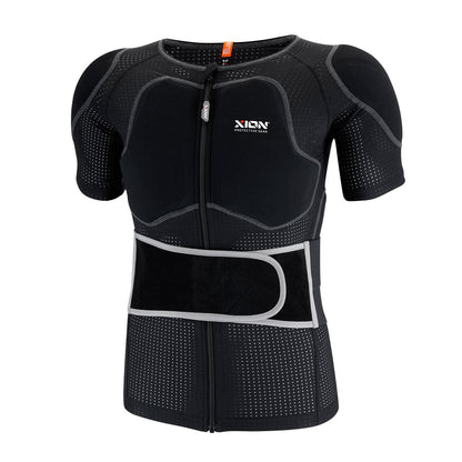 SS Jacket WHEELS AIR L1 Unisex 26/27
