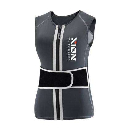 Vest FREERIDE EVO Women 26/27