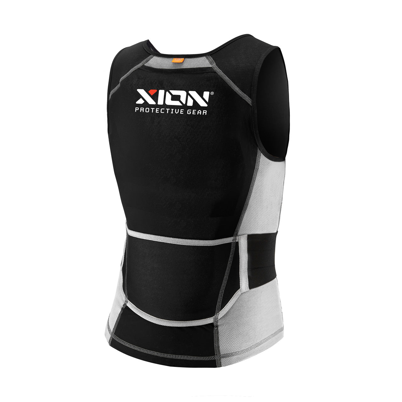 Vest FREERIDE EVO V2 Junior 26/27