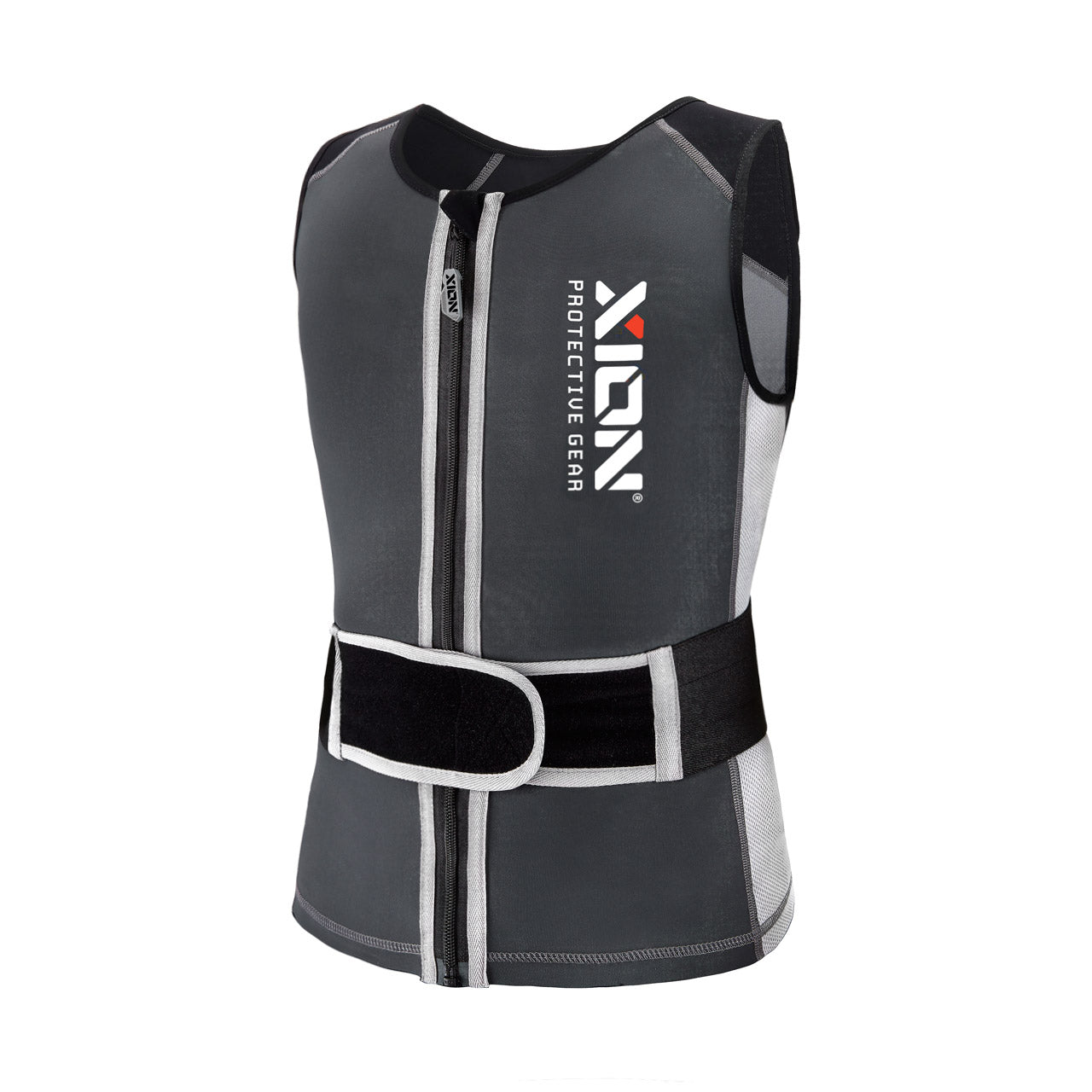 Vest FREERIDE EVO V2 Junior 26/27
