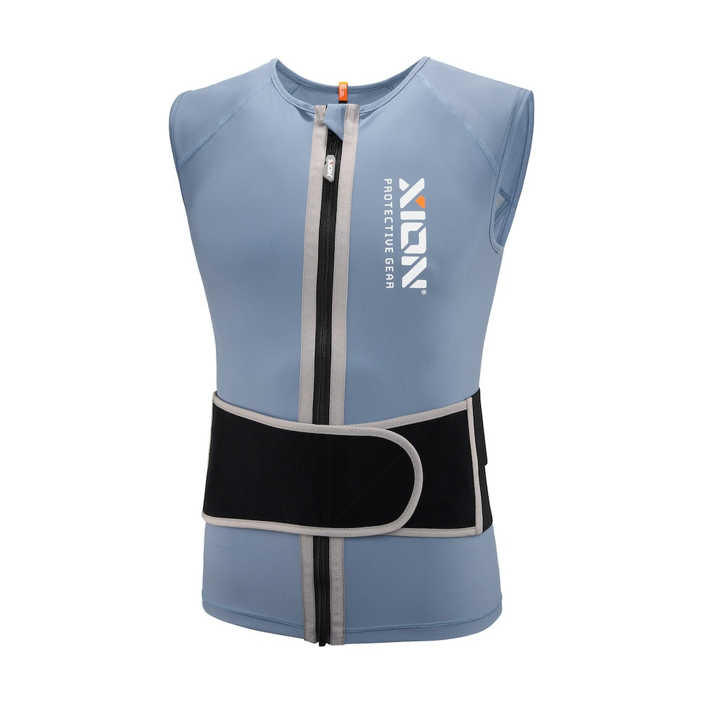 Vest FREERIDE EVO DENIM Men 26/27