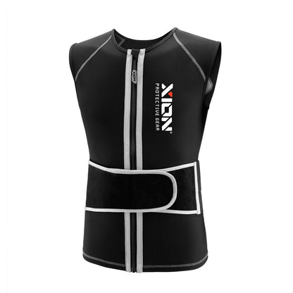 Vest FREERIDE EVO Men 26/27