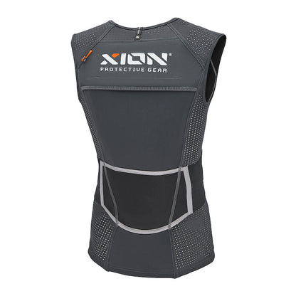 Vest FREERIDE AIR Women 26/27