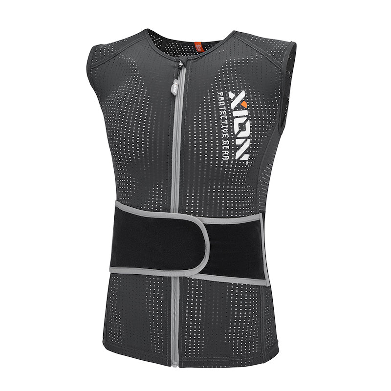 Vest FREERIDE AIR Women 26/27