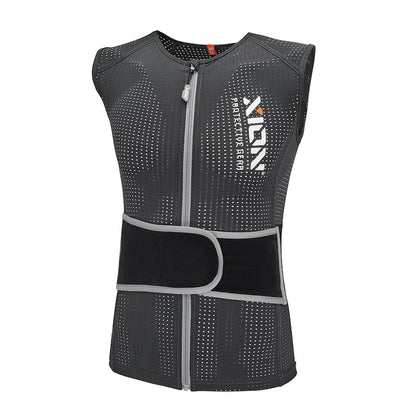 Vest FREERIDE AIR Women 26/27