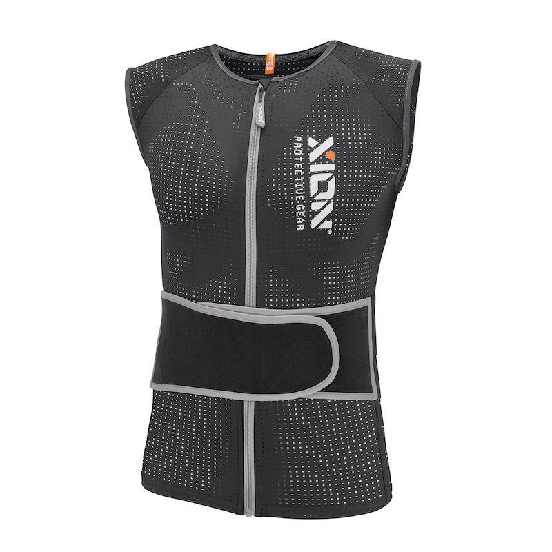 Vest FREERIDE AIR Men 26/27