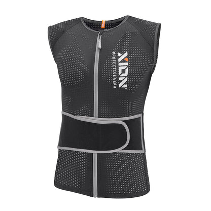 Vest FREERIDE AIR Men 26/27