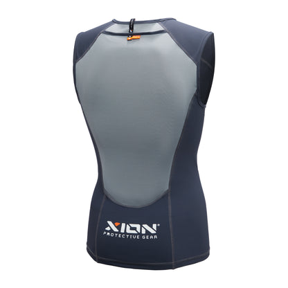 Vest FREERIDE LITE Junior 26/27