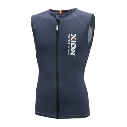 Vest FREERIDE LITE Junior 26/27