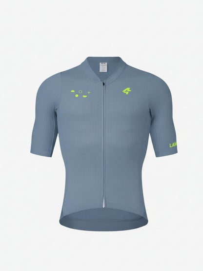 Roam Men Jersey Short Sleeves 26/27