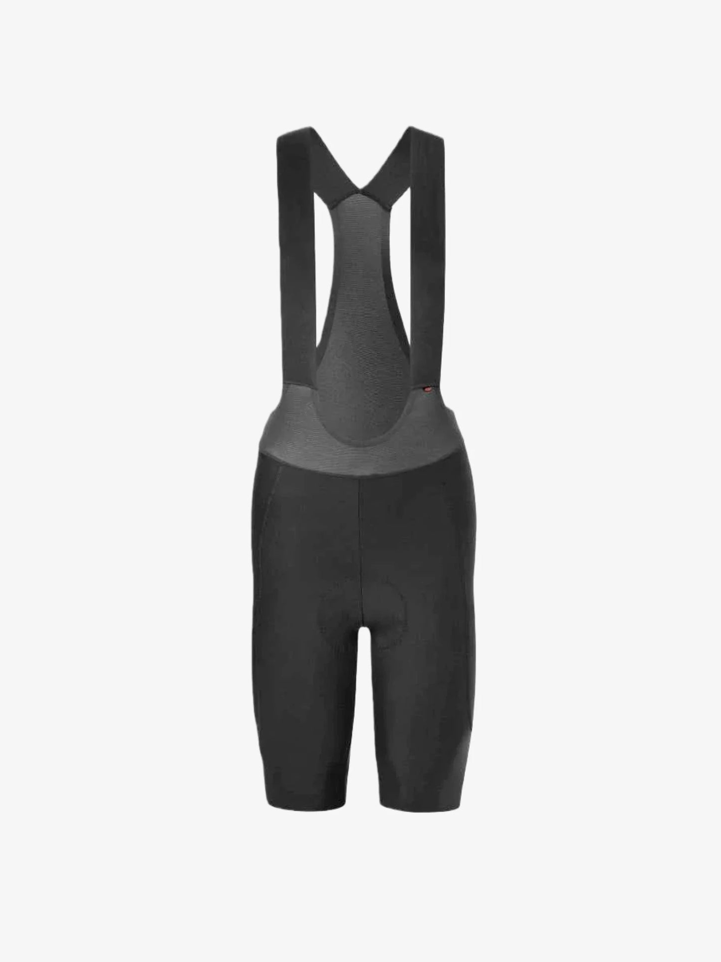 Women's Elite Bib Shorts 2025SSXX488 26/27
