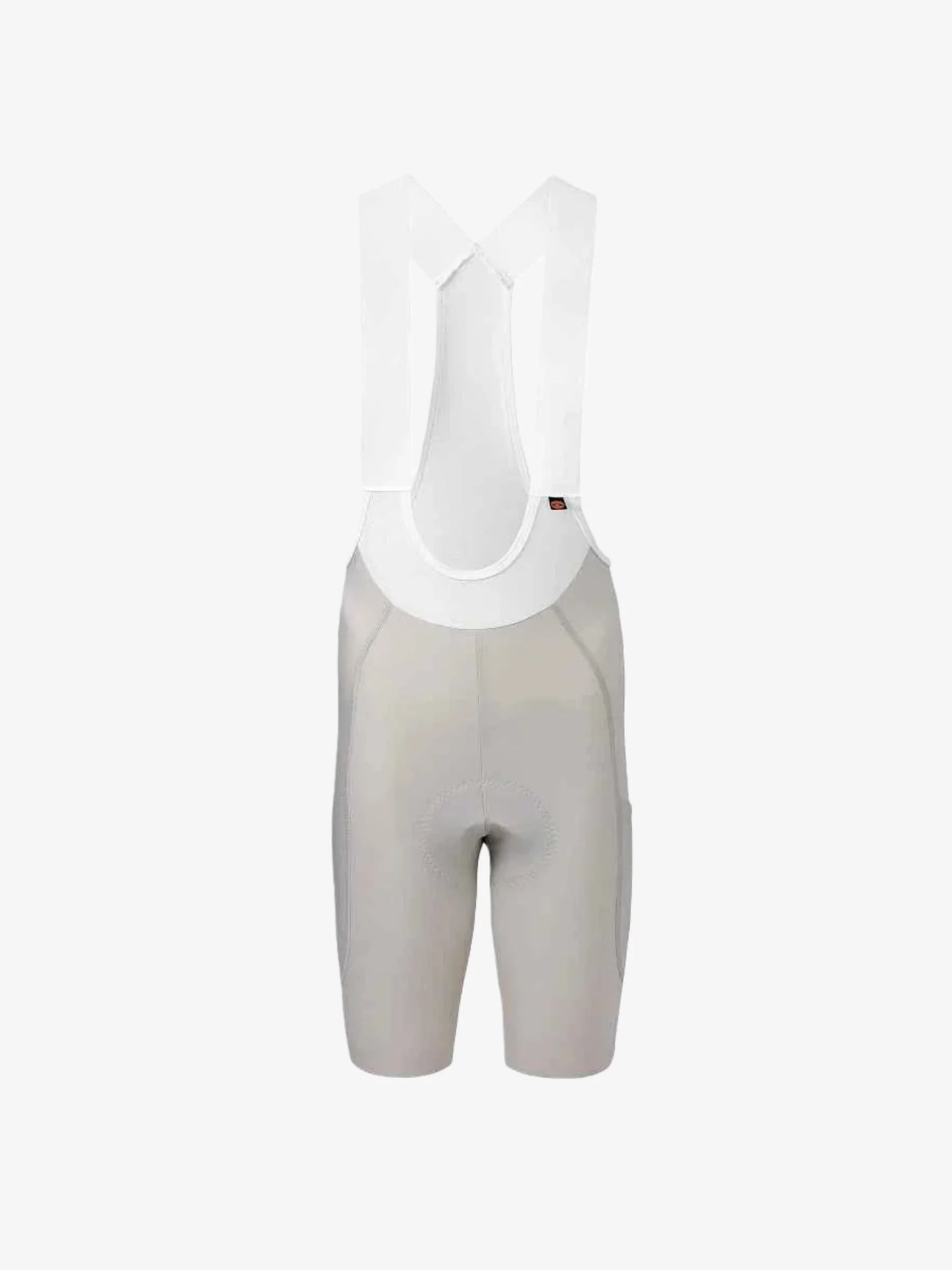 Women's Elite Bib Shorts 2025SSXX488 26/27