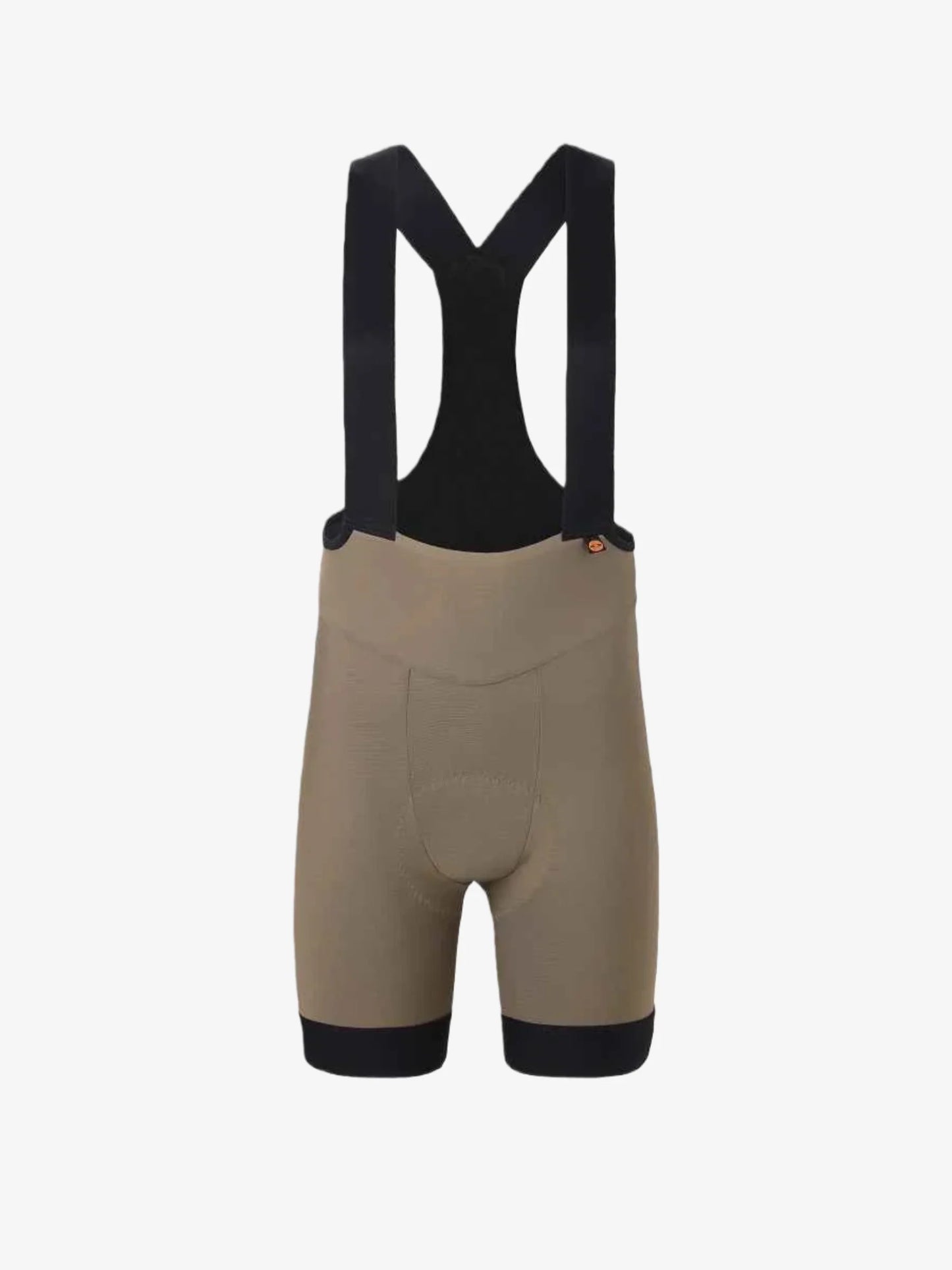 Men's Pro Bib Shorts 2025SSC549 26/27