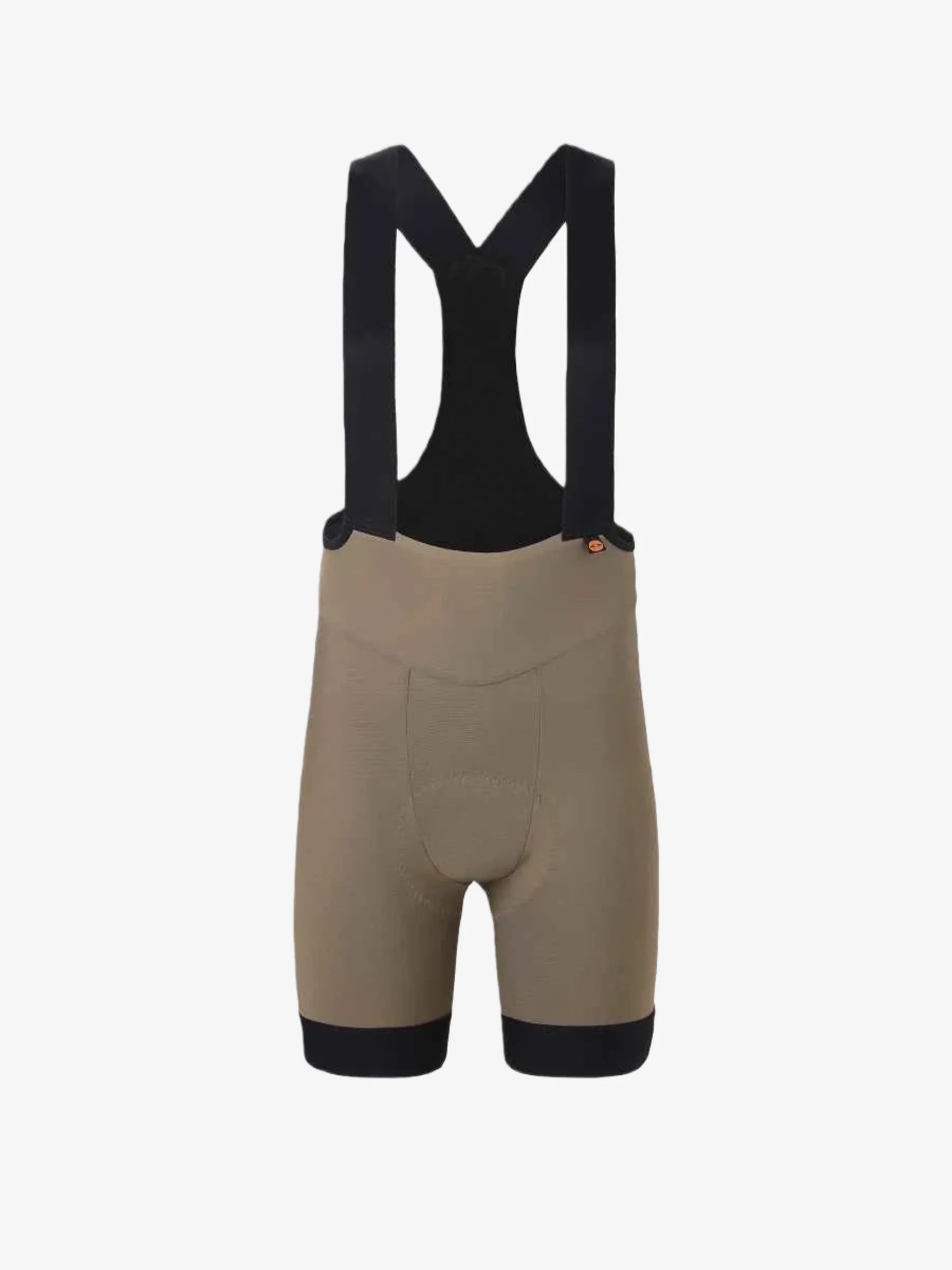 Men's Pro Bib Shorts 2025SSC549 26/27