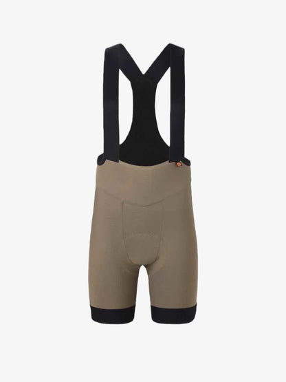 Men's Pro Bib Shorts 2025SSC549 26/27