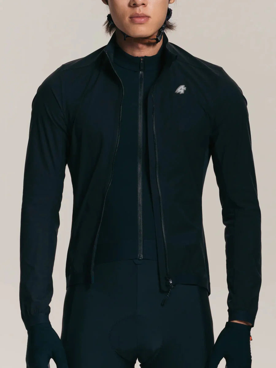 Freeze 20th Anniv. Special Men's Windbreaker 26/27
