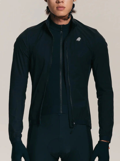 Freeze 20th Anniv. Special Men's Windbreaker 26/27
