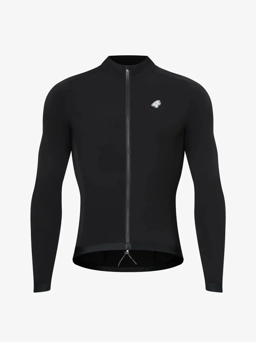 Freeze 20th Anniv. Special Men's Windbreaker 26/27