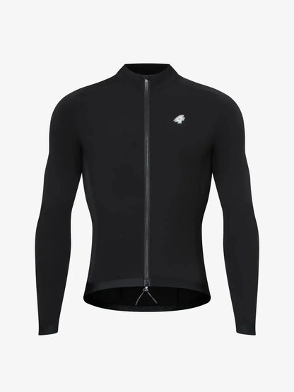 Freeze 20th Anniv. Special Men's Windbreaker 26/27